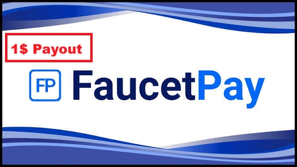 FaucetPay Integration Successfully Completed