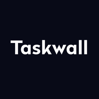 TaskWall Integration & New Competitions